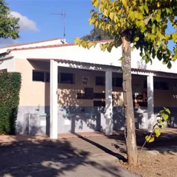 camping-carlos-iii-la-carlota-fmird