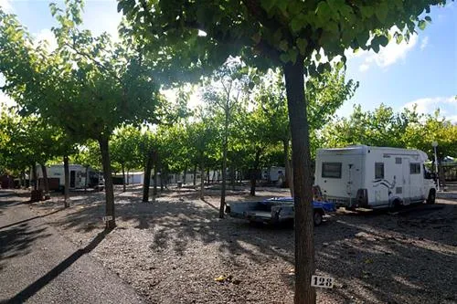 camping-carlos-iii-la-carlota-fxtzl