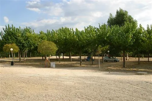 camping-carlos-iii-la-carlota-ii7mn