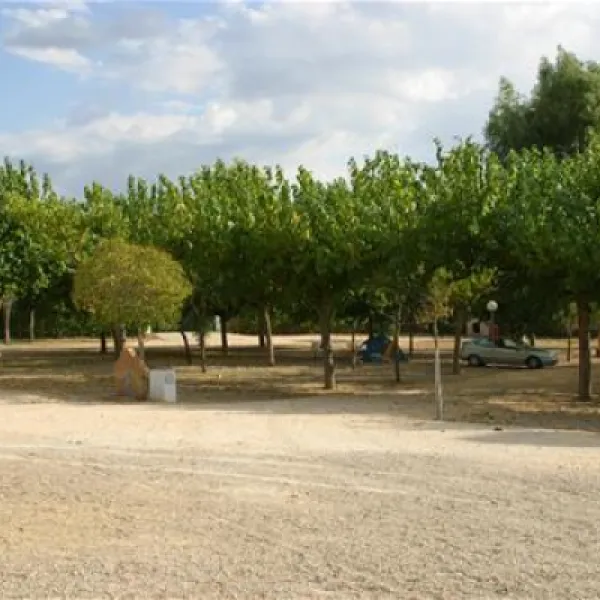 camping-carlos-iii-la-carlota-ii7mn