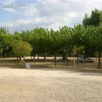 camping-carlos-iii-la-carlota-ii7mn