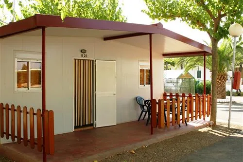 camping-carlos-iii-la-carlota-jssse
