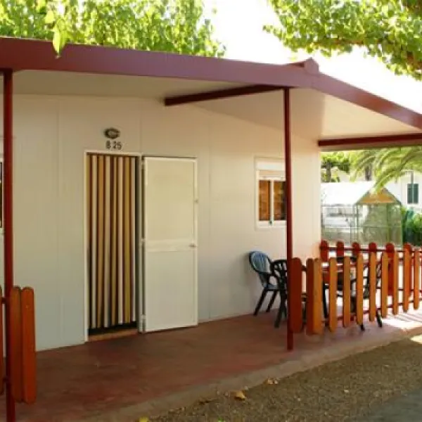 camping-carlos-iii-la-carlota-jssse