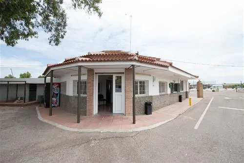 camping-carlos-iii-la-carlota-lifmb