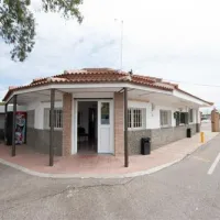 camping-carlos-iii-la-carlota-lifmb