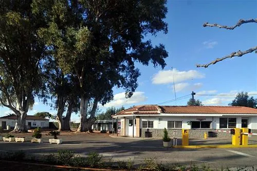 camping-carlos-iii-la-carlota-lrdvh