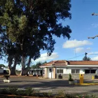 camping-carlos-iii-la-carlota-lrdvh