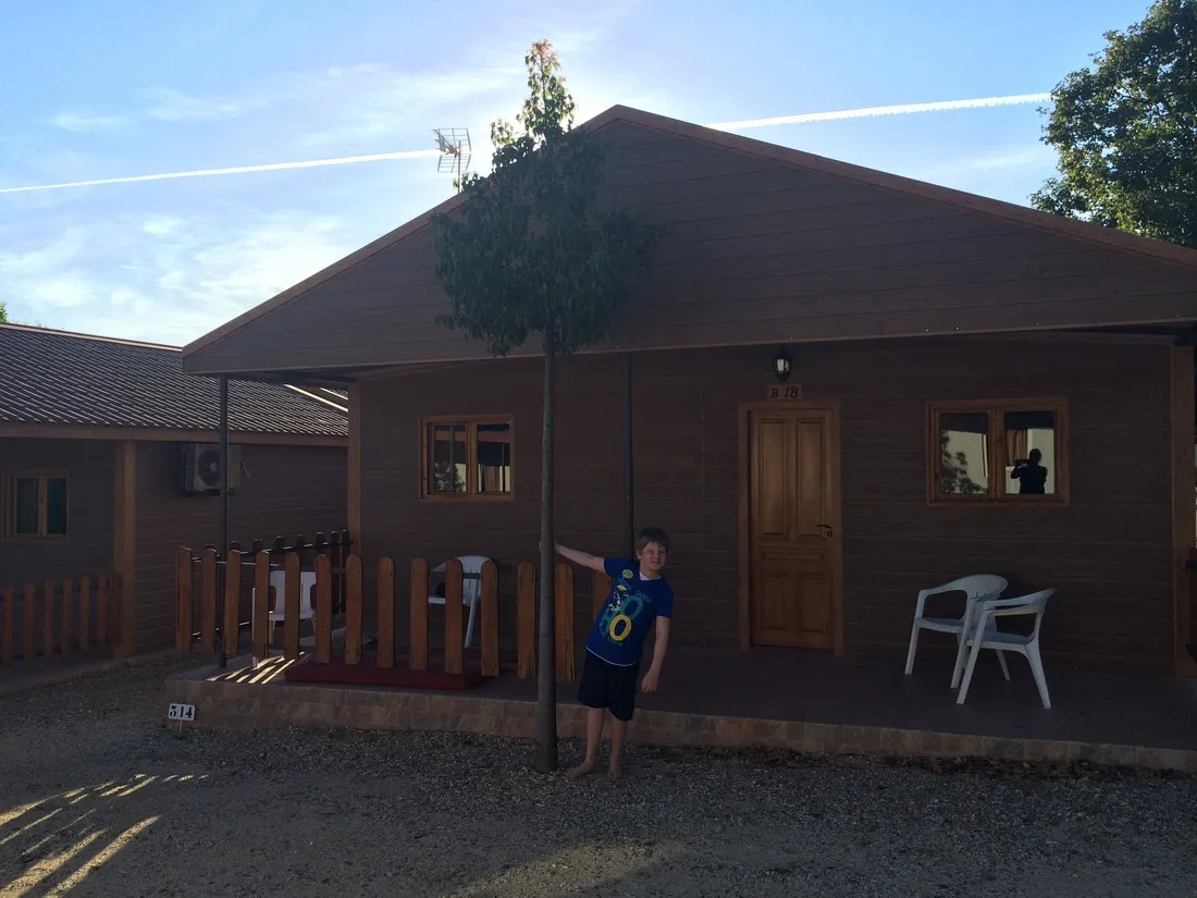 camping-carlos-iii-la-carlota-nneyz