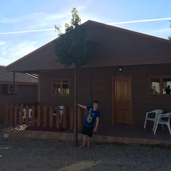 camping-carlos-iii-la-carlota-nneyz