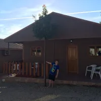 camping-carlos-iii-la-carlota-nneyz