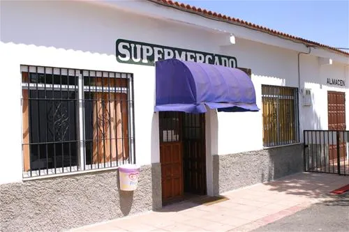 camping-carlos-iii-la-carlota-np9cj