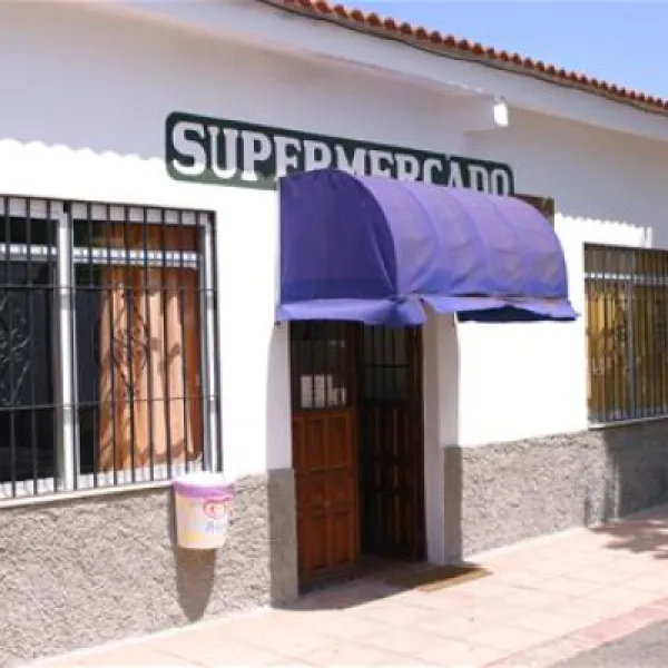 camping-carlos-iii-la-carlota-np9cj