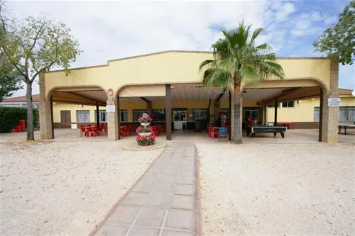 camping-carlos-iii-la-carlota-ooh5y