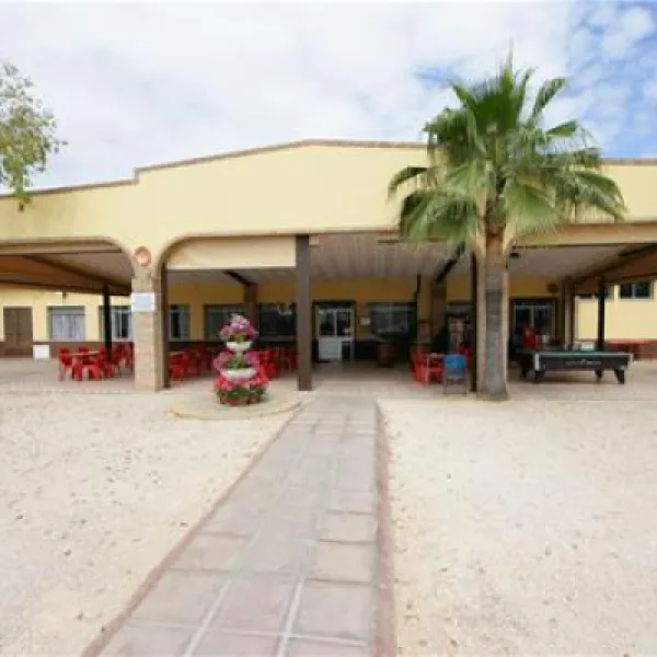camping-carlos-iii-la-carlota-ooh5y