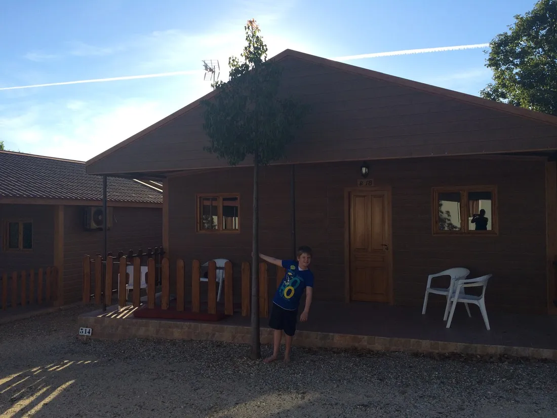 camping-carlos-iii-la-carlota-yhlpo