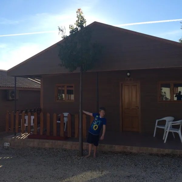 camping-carlos-iii-la-carlota-yhlpo