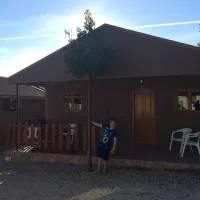 camping-carlos-iii-la-carlota-yhlpo