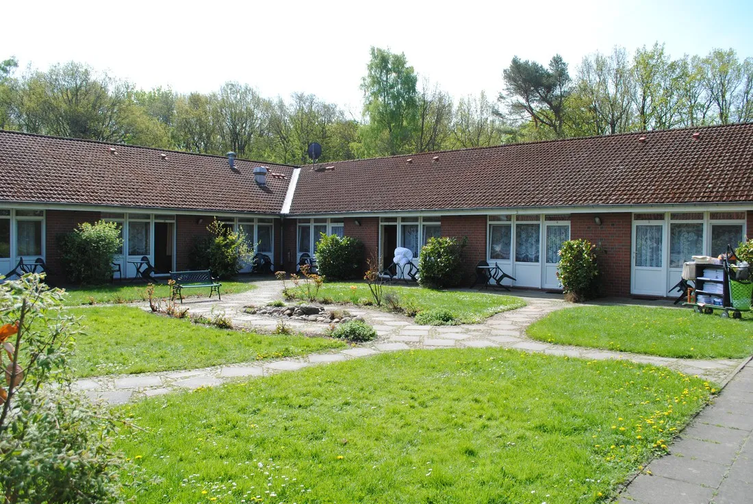 strtebekercamp-lietzow-3otwa