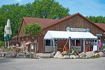 strtebekercamp-lietzow-ht7tw