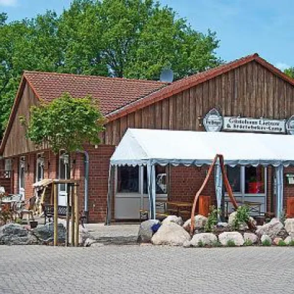 Störtebeker-Camp