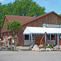 strtebekercamp-lietzow-ht7tw