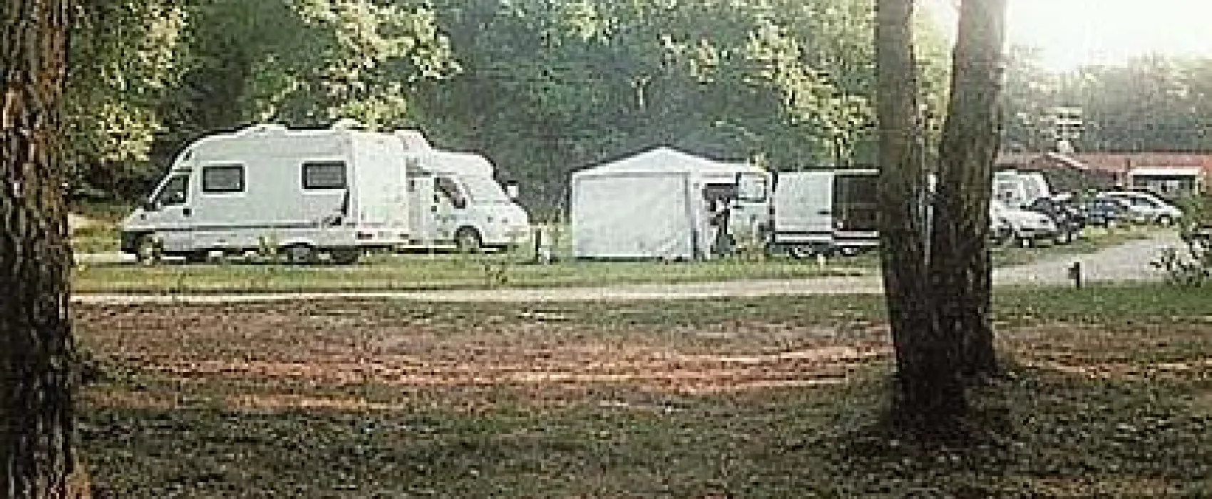 Störtebeker-Camp