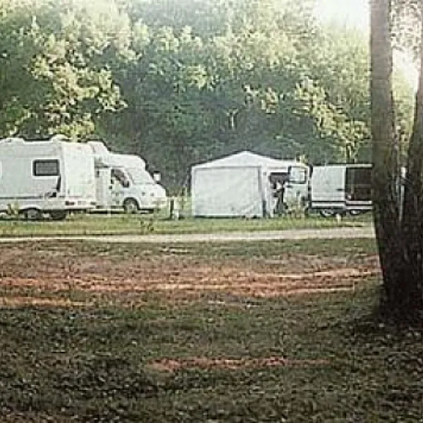 Störtebeker-Camp