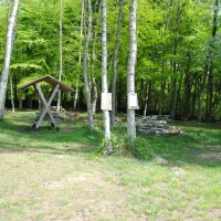 strtebekercamp-lietzow-kyaps