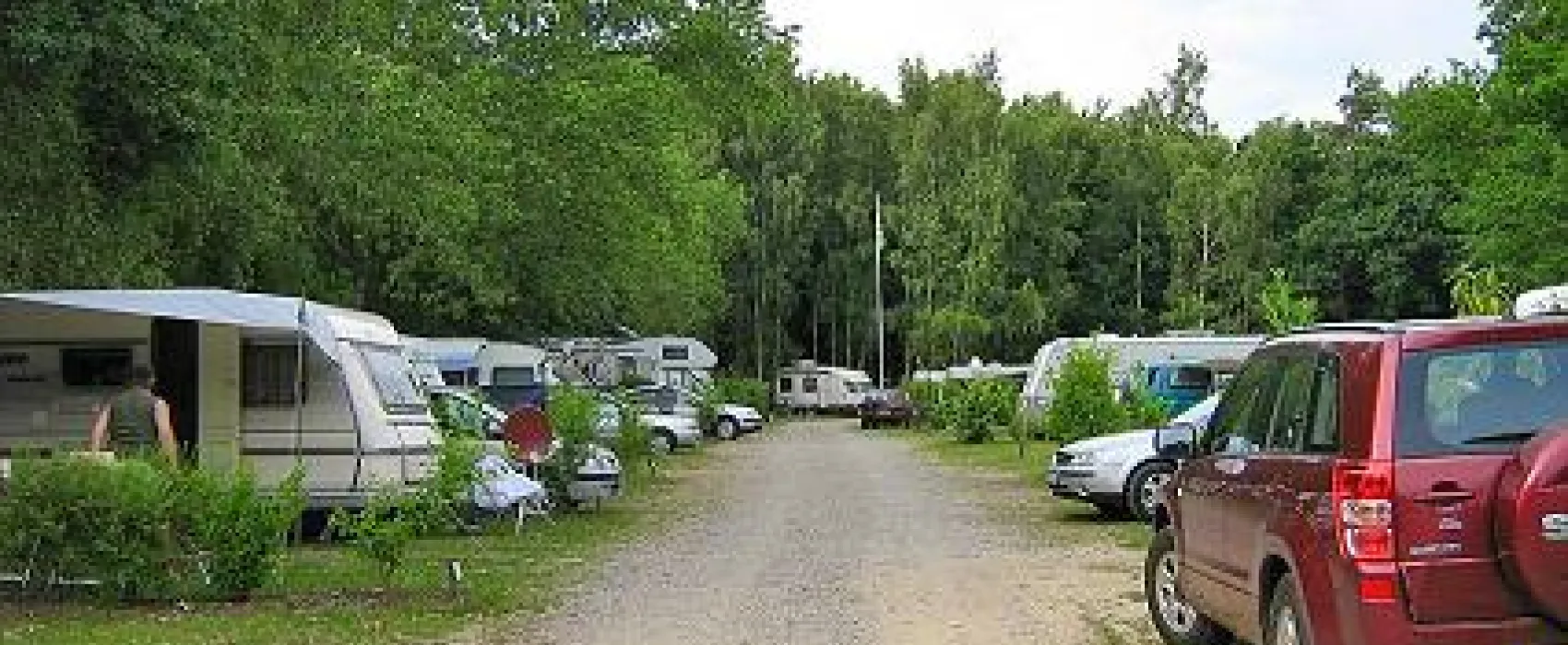 Störtebeker-Camp