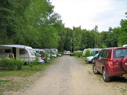 strtebekercamp-lietzow-mhddl