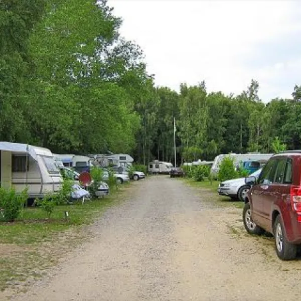 strtebekercamp-lietzow-mhddl