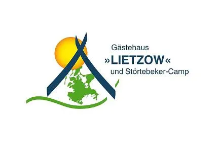 strtebekercamp-lietzow-ndjjt
