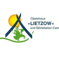 strtebekercamp-lietzow-ndjjt