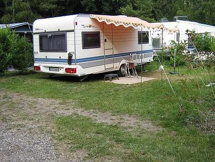 strtebekercamp-lietzow-ptf3n