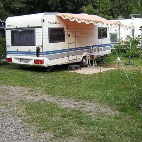 Störtebeker-Camp