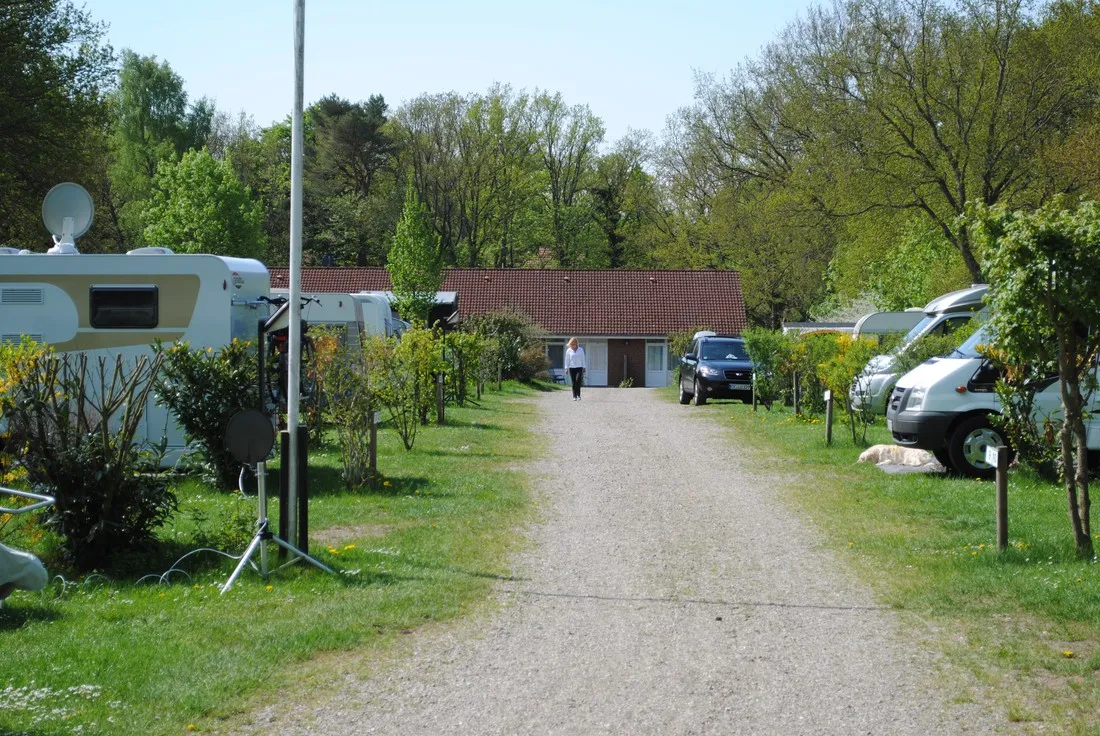 strtebekercamp-lietzow-rvdlk