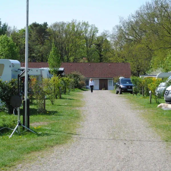 strtebekercamp-lietzow-rvdlk