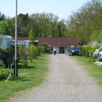strtebekercamp-lietzow-rvdlk