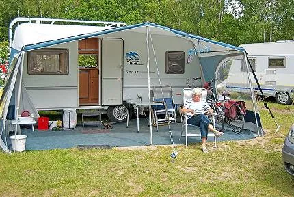 strtebekercamp-lietzow-tzzgv