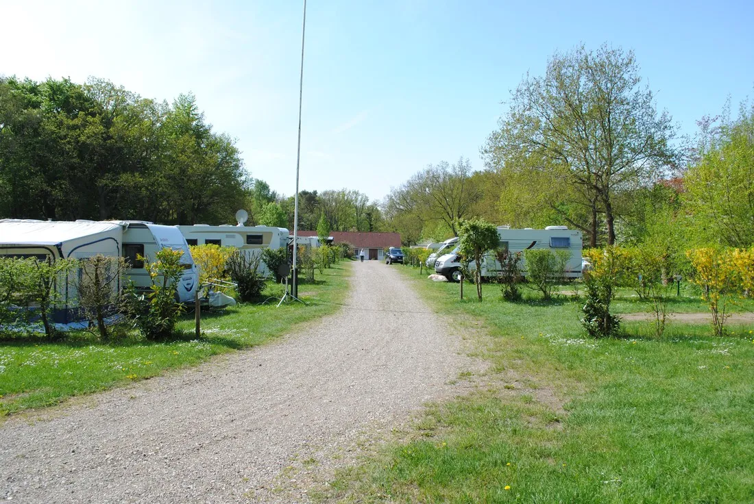 strtebekercamp-lietzow-wisl4