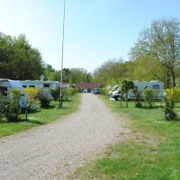 strtebekercamp-lietzow-wisl4
