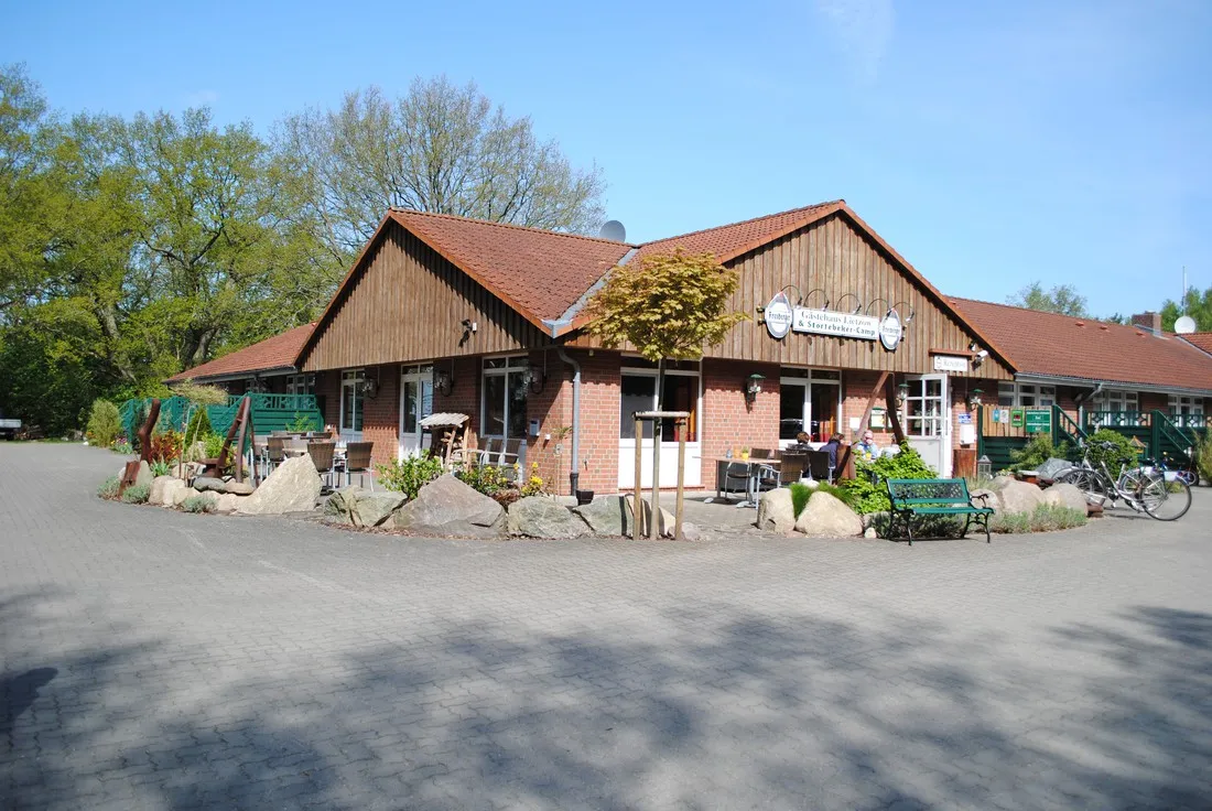 strtebekercamp-lietzow-wvooi