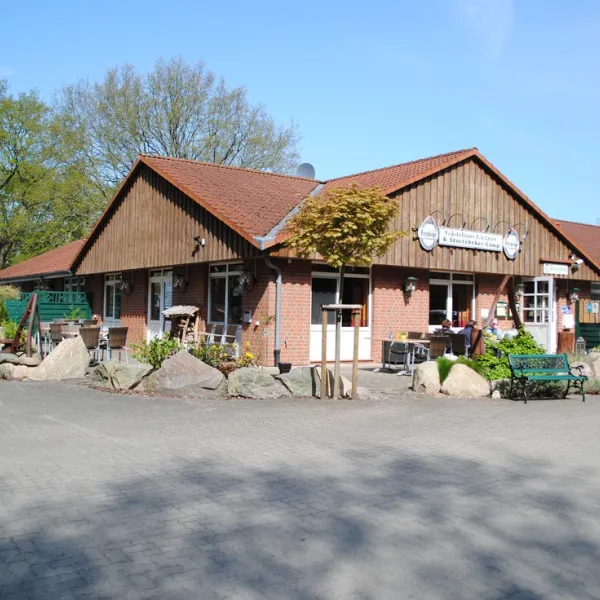 strtebekercamp-lietzow-wvooi
