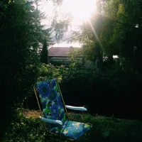 camping-le-bord-du-lac-isre-gvrn5