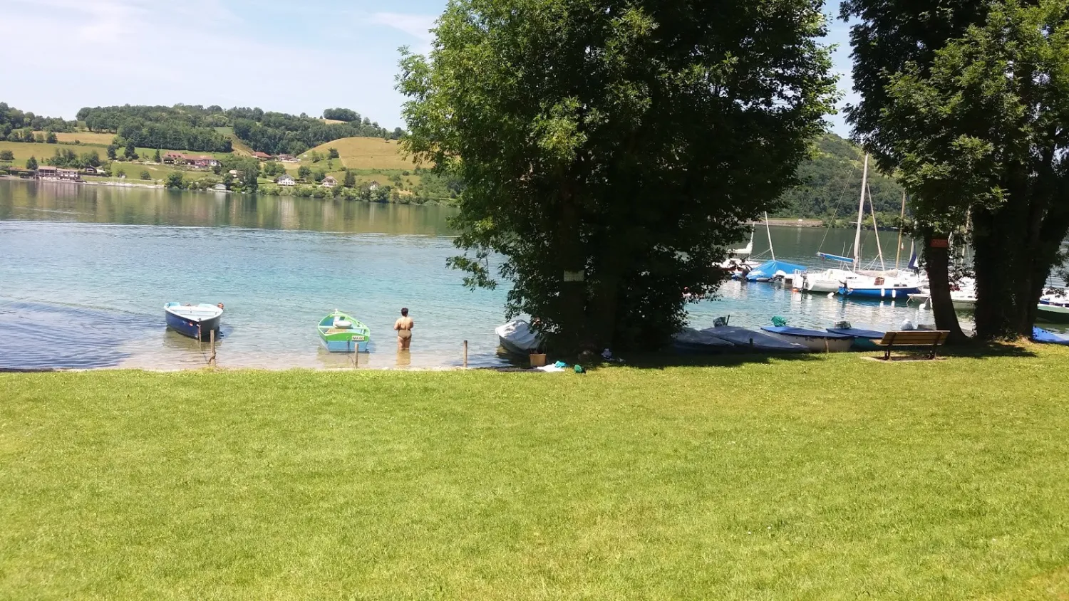 camping-le-bord-du-lac-isre-zrdok