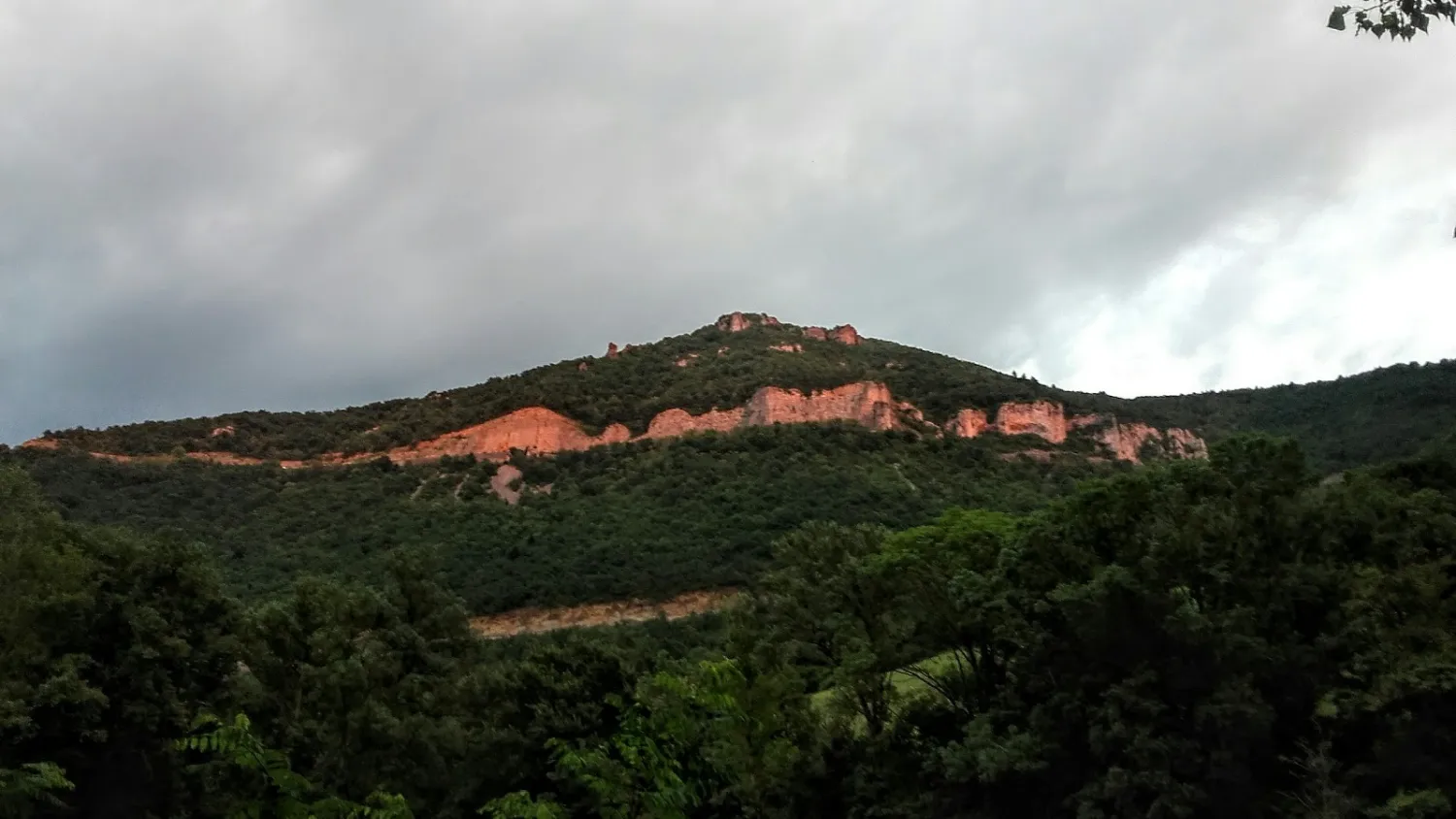 camping-de-cureplat-millau-7i0xc