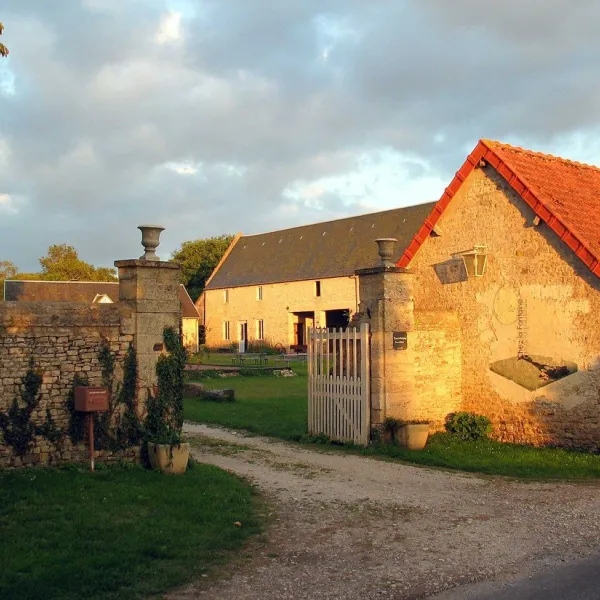 kampeergaard-chez-la-fontaine-gfosse-fontenay-hxbls