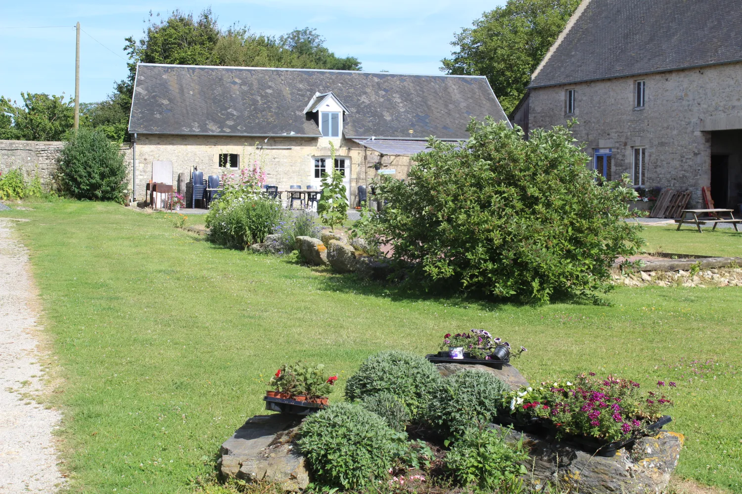 kampeergaard-chez-la-fontaine-gfosse-fontenay-owkt9