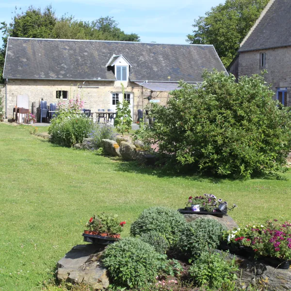 kampeergaard-chez-la-fontaine-gfosse-fontenay-owkt9