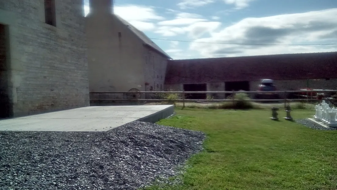 kampeergaard-chez-la-fontaine-gfosse-fontenay-yygzx